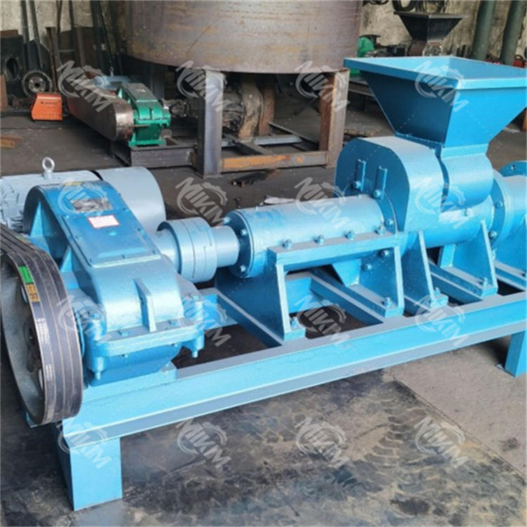 product-750-750