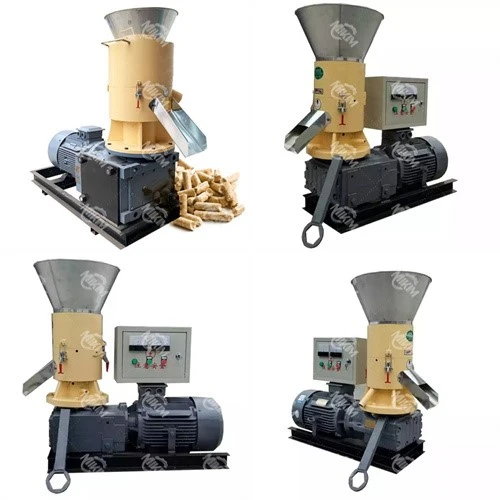 stove pellet making machine stove pellet making machine