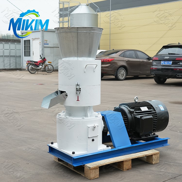 biomass pellet machine biomass pellet machine