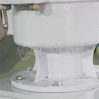Best Electric Wood Pellet Mill Best Electric Wood Pellet Mill
