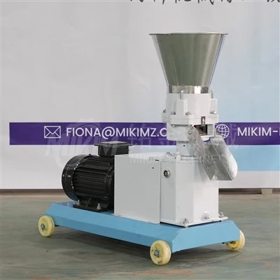 Best Electric Wood Pellet Mill Best Electric Wood Pellet Mill